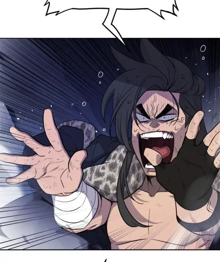 漫画《勇士的圣剑升级路》85.新的征程第100张图