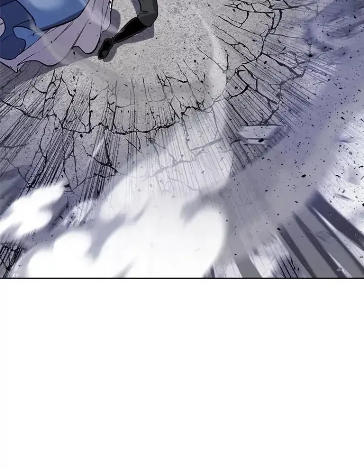 漫画《勇士的圣剑升级路》85.新的征程第112张图
