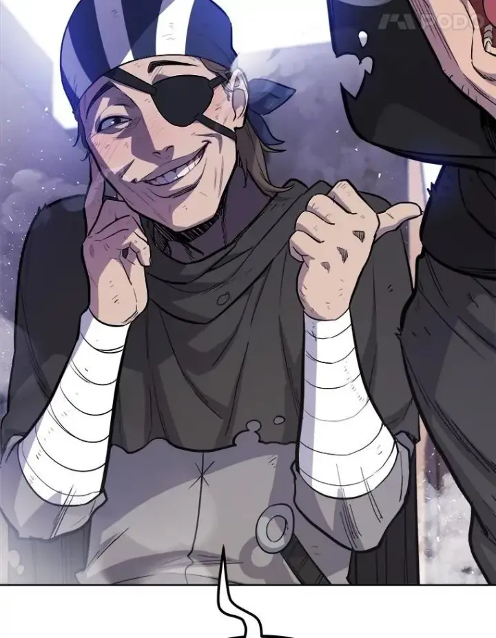 漫画《勇士的圣剑升级路》85.新的征程第18张图
