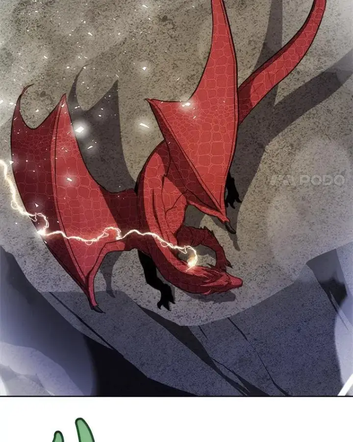 漫画《勇士的圣剑升级路》86.加入战局第108张图