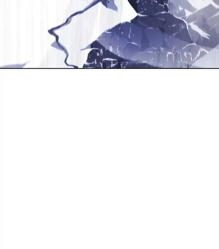 漫画《勇士的圣剑升级路》86.加入战局第11张图