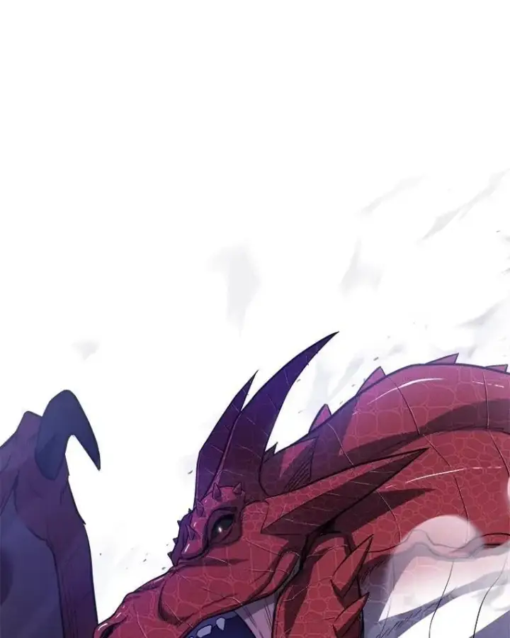 漫画《勇士的圣剑升级路》86.加入战局第56张图