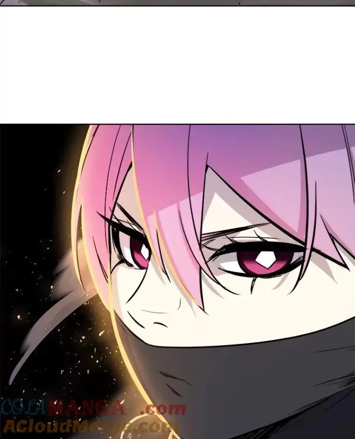 漫画《勇士的圣剑升级路》78.进退两难 2第93张图