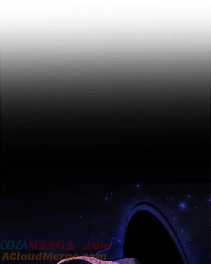 漫画《勇士的圣剑升级路》90.泰坦的起源第85张图