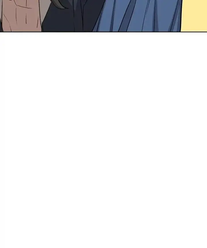 漫画《勇士的圣剑升级路》91.神谕之日第10张图