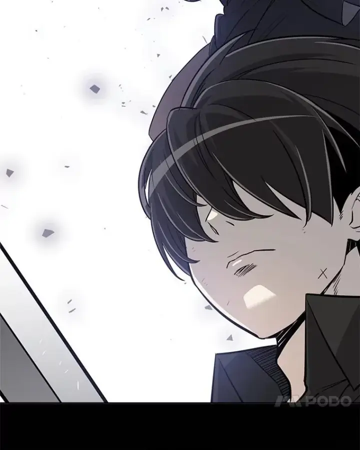 漫画《勇士的圣剑升级路》91.神谕之日第110张图
