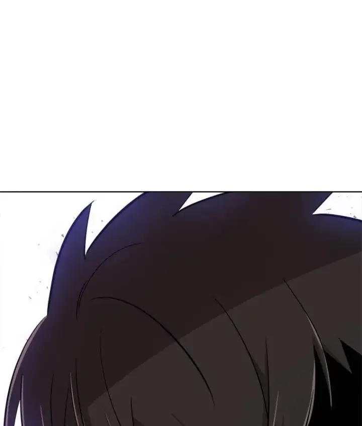 漫画《勇士的圣剑升级路》91.神谕之日第135张图