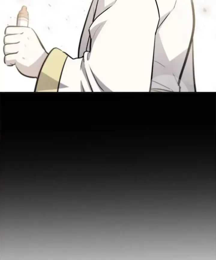 漫画《勇士的圣剑升级路》91.神谕之日第28张图