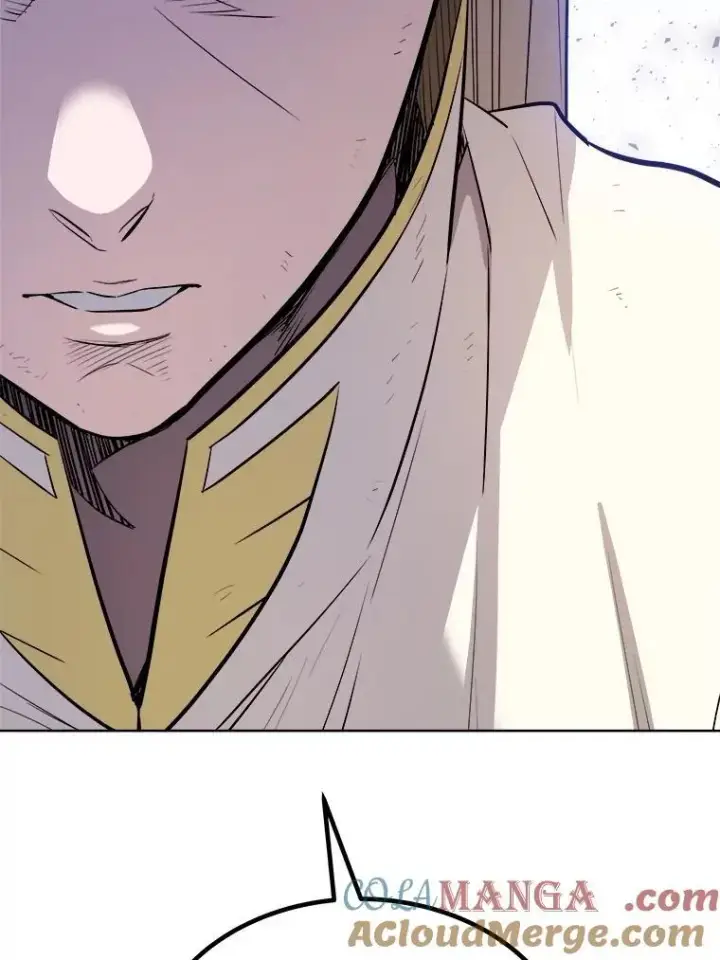 漫画《勇士的圣剑升级路》91.神谕之日第49张图