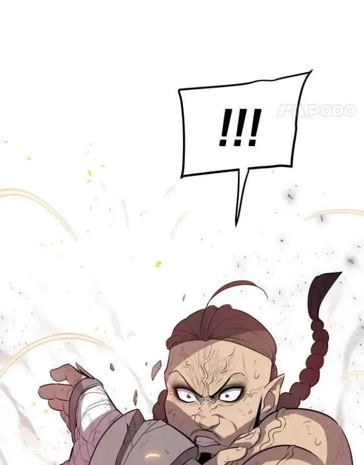 漫画《勇士的圣剑升级路》91.神谕之日第70张图