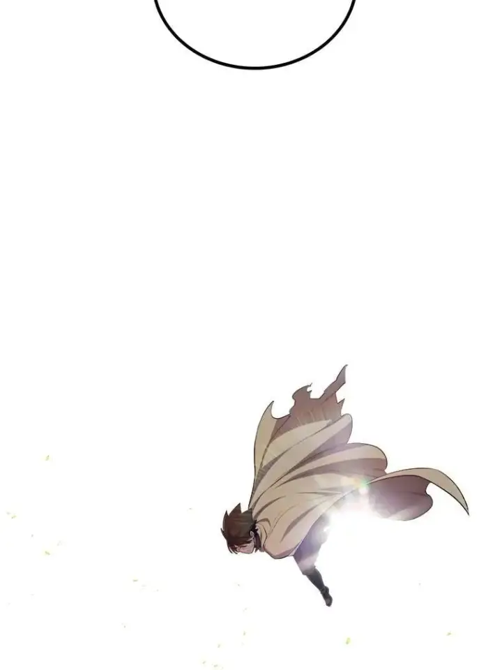 漫画《勇士的圣剑升级路》91.神谕之日第91张图