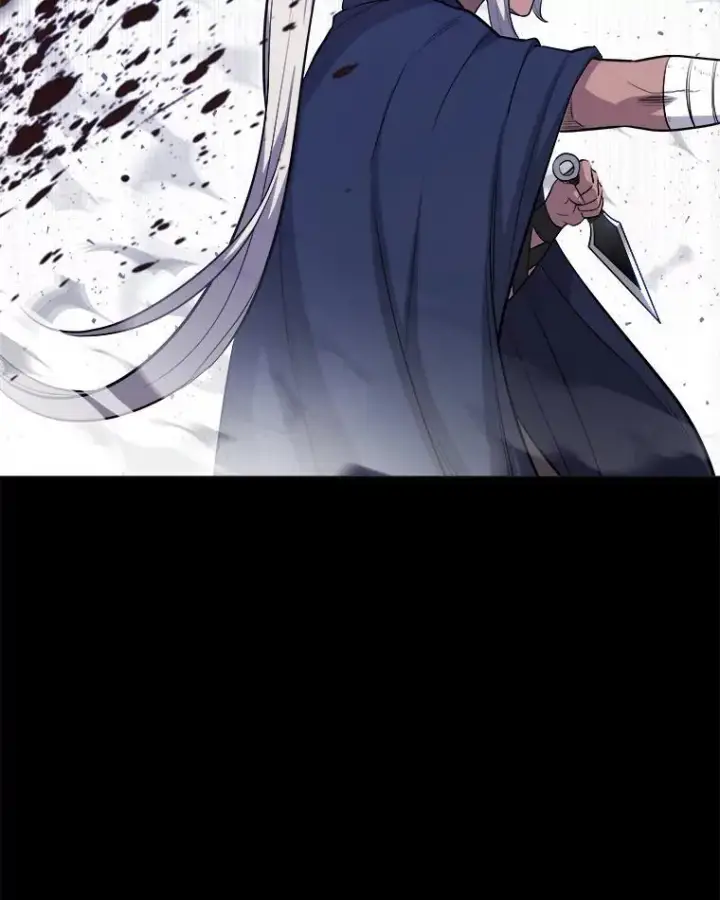 漫画《勇士的圣剑升级路》93.念力修炼第10张图