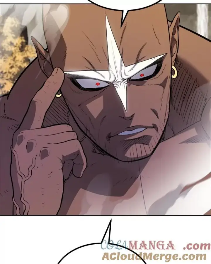 漫画《勇士的圣剑升级路》93.念力修炼第117张图