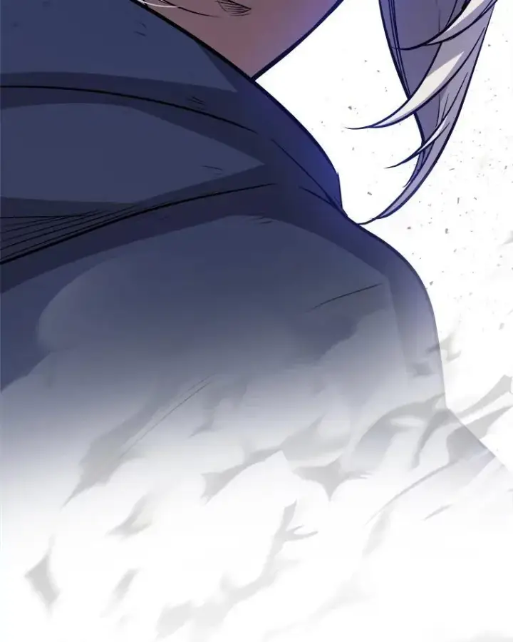 漫画《勇士的圣剑升级路》93.念力修炼第12张图