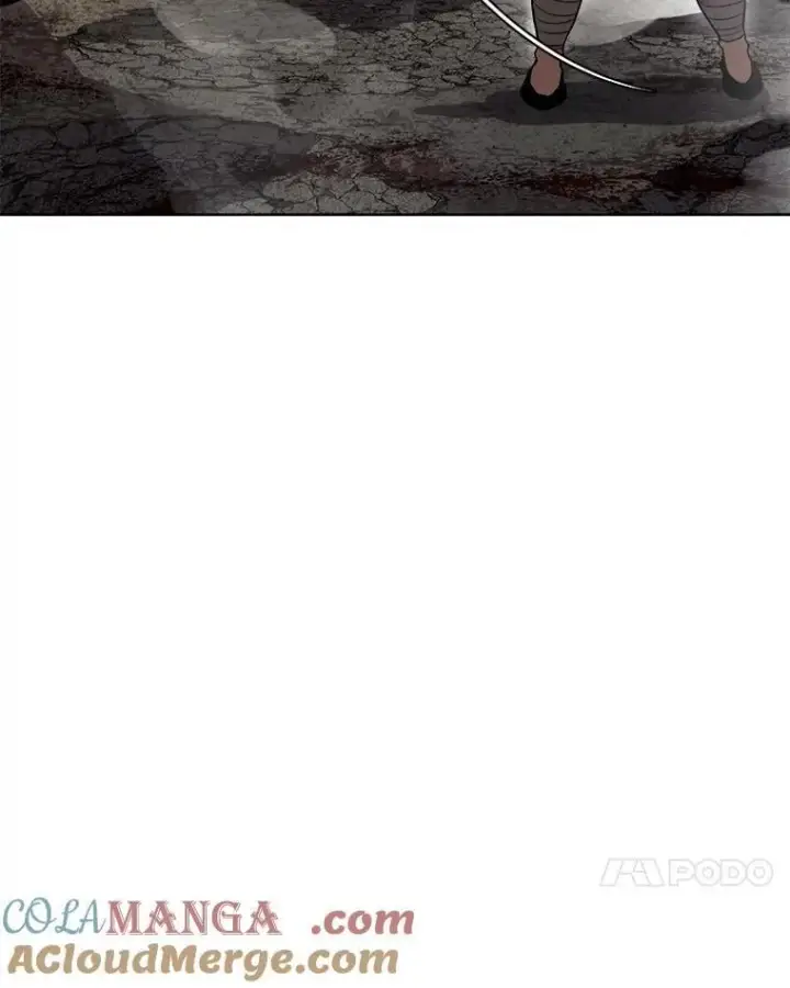漫画《勇士的圣剑升级路》93.念力修炼第121张图