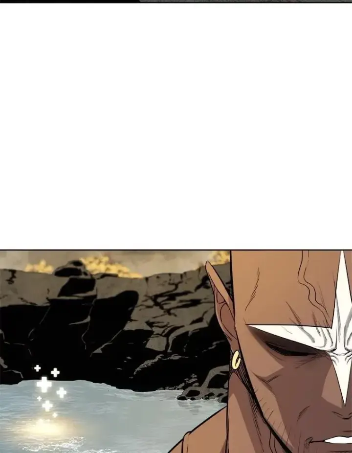 漫画《勇士的圣剑升级路》93.念力修炼第123张图
