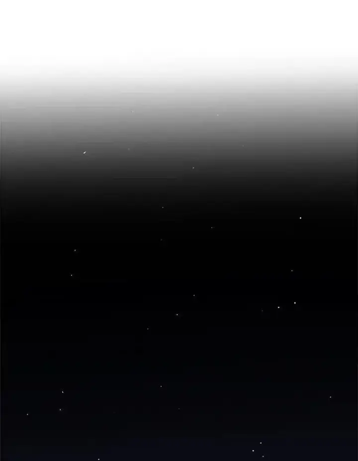 漫画《勇士的圣剑升级路》97.女神降临第16张图
