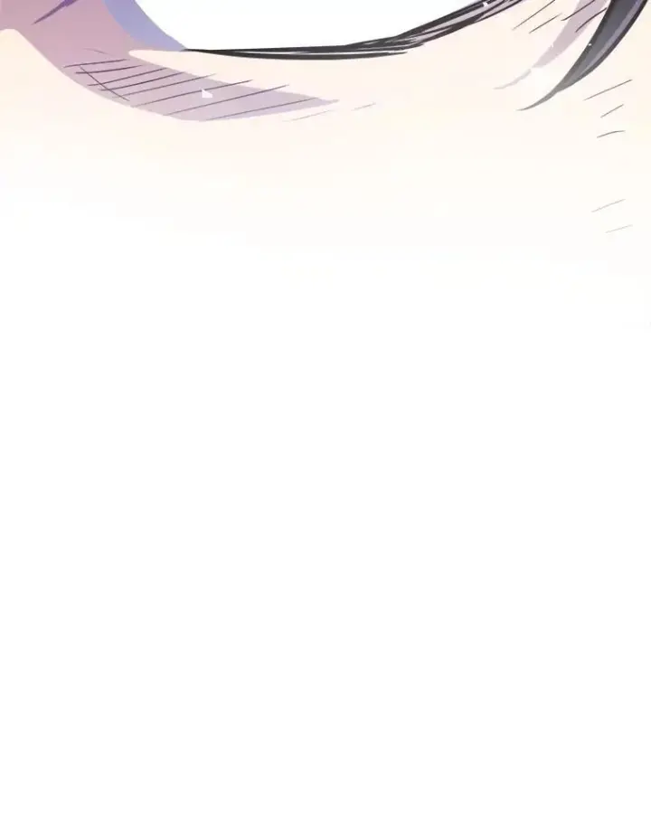 漫画《勇士的圣剑升级路》97.女神降临第22张图