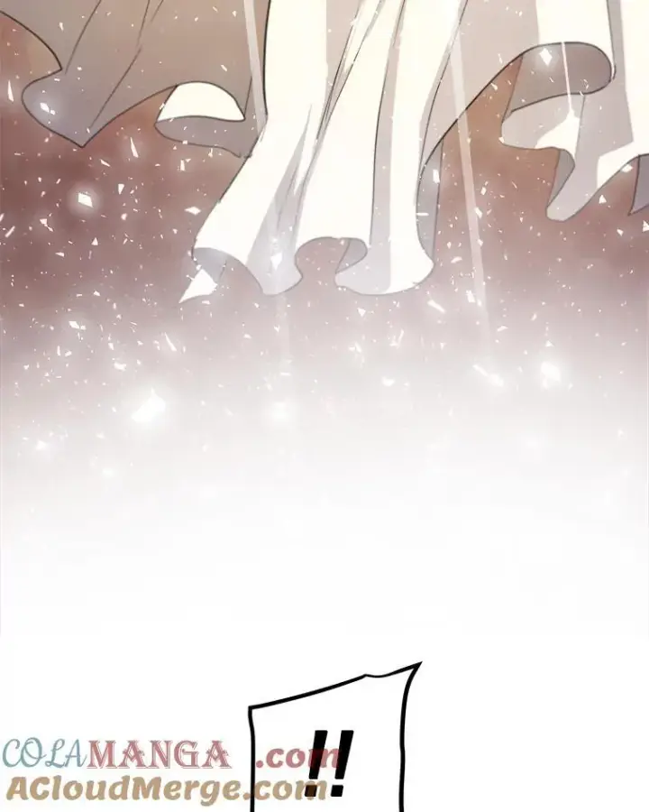 漫画《勇士的圣剑升级路》97.女神降临第45张图