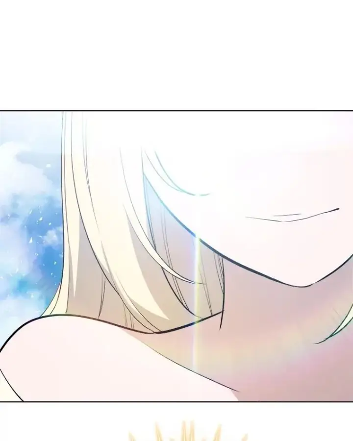 漫画《勇士的圣剑升级路》97.女神降临第99张图