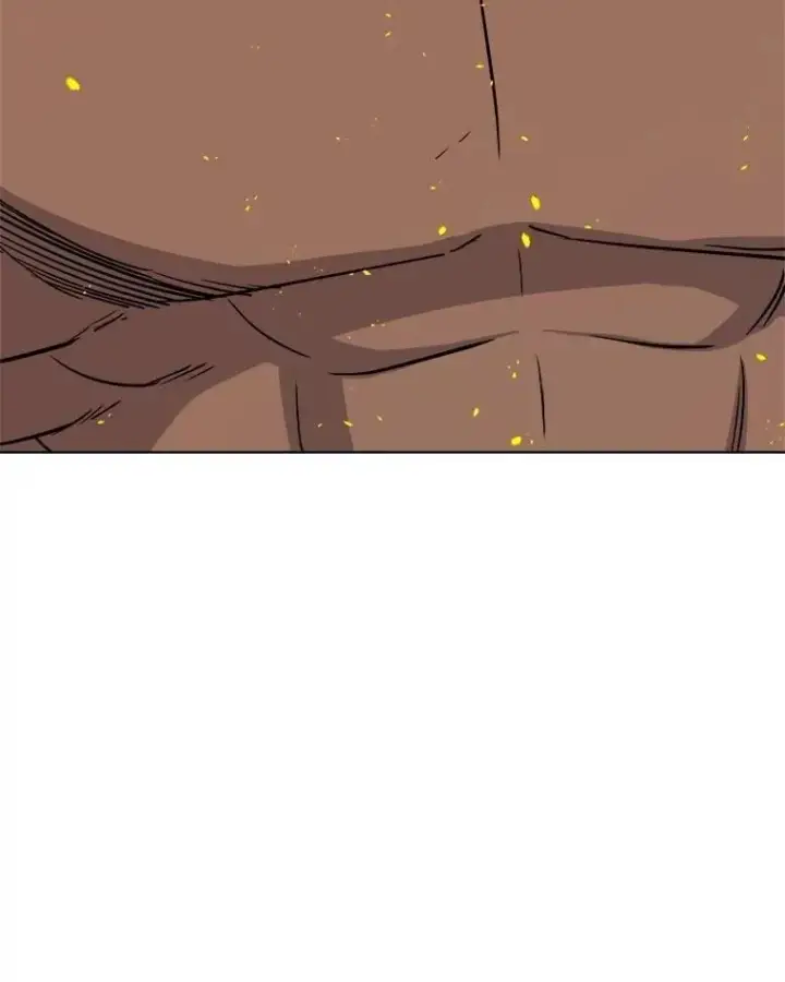 漫画《勇士的圣剑升级路》99.庆功宴第20张图