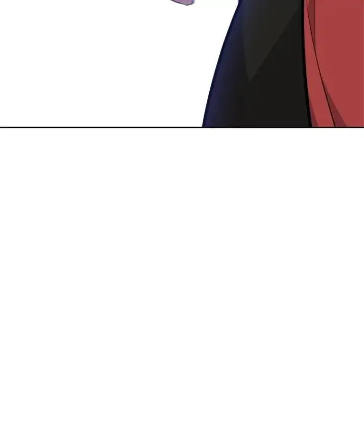 漫画《勇士的圣剑升级路》99.庆功宴第34张图