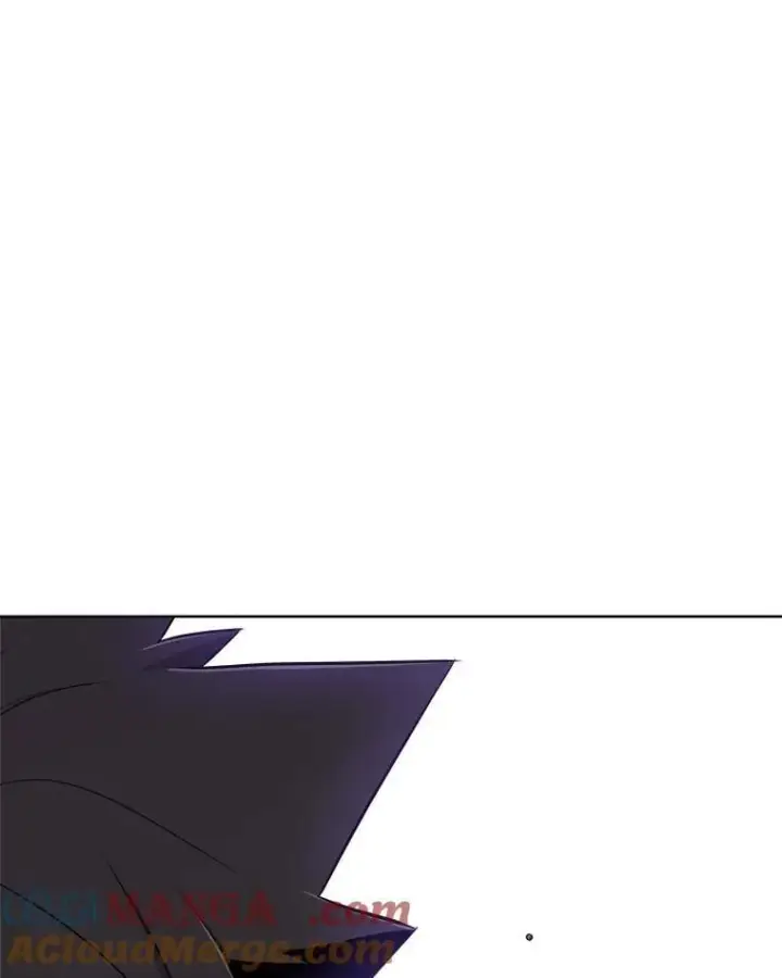 漫画《勇士的圣剑升级路》100.讨伐龙兽第121张图
