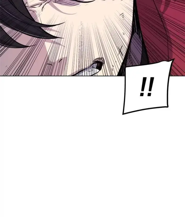 漫画《勇士的圣剑升级路》100.讨伐龙兽第128张图