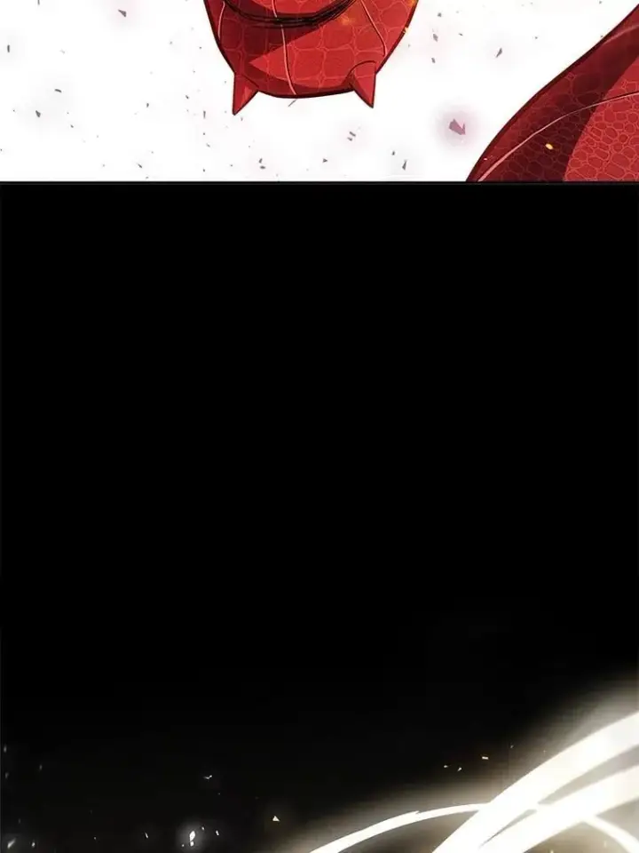 漫画《勇士的圣剑升级路》100.讨伐龙兽第16张图