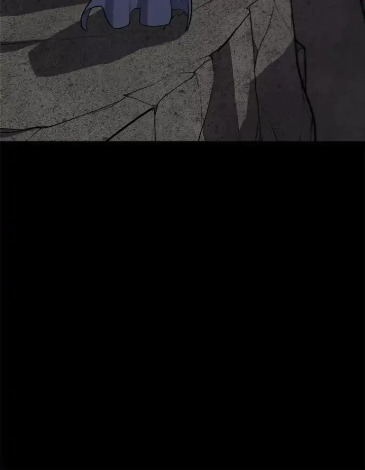 漫画《勇士的圣剑升级路》100.讨伐龙兽第51张图