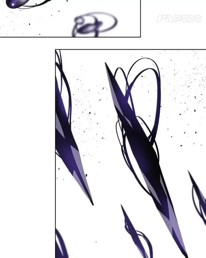 漫画《勇士的圣剑升级路》101.攻防转换第32张图