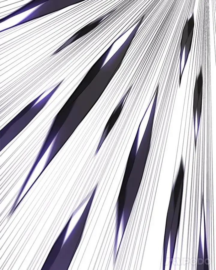 漫画《勇士的圣剑升级路》101.攻防转换第43张图