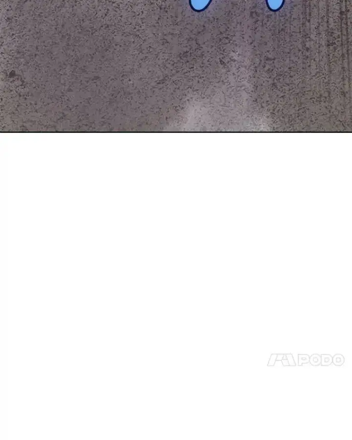 漫画《勇士的圣剑升级路》101.攻防转换第49张图