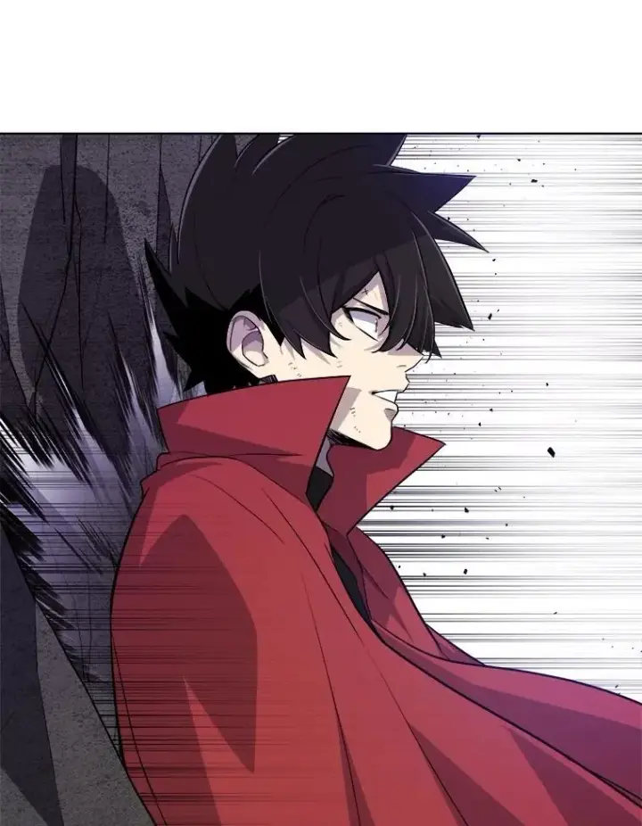 漫画《勇士的圣剑升级路》101.攻防转换第62张图