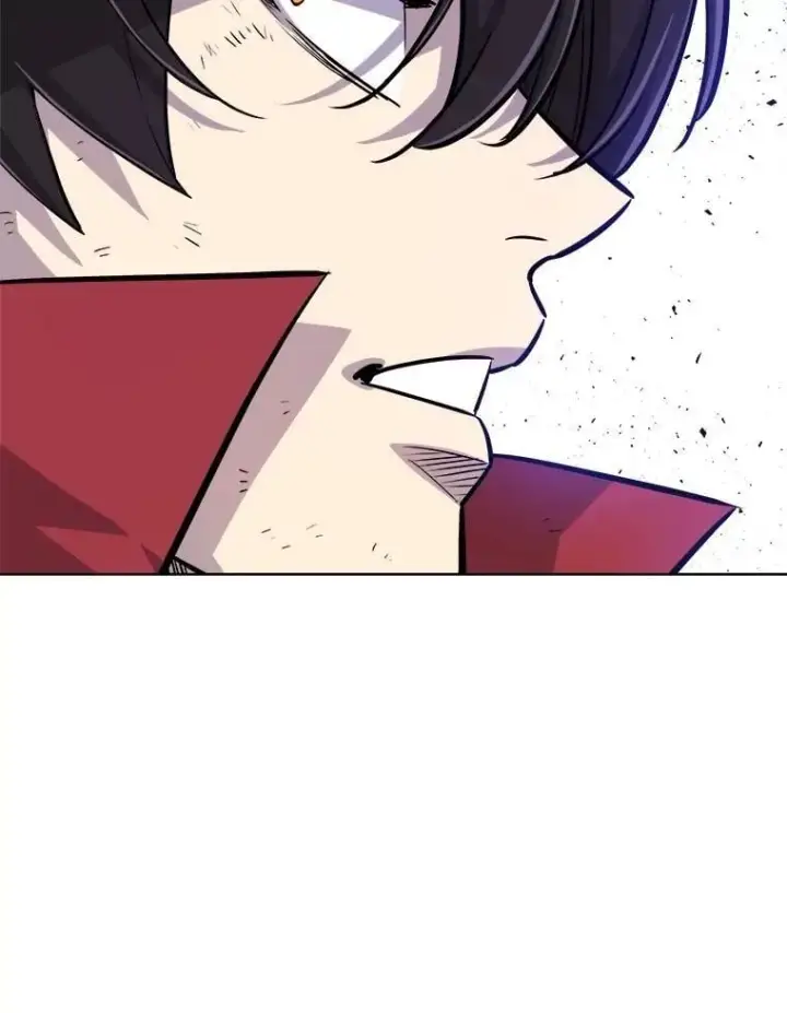 漫画《勇士的圣剑升级路》101.攻防转换第64张图