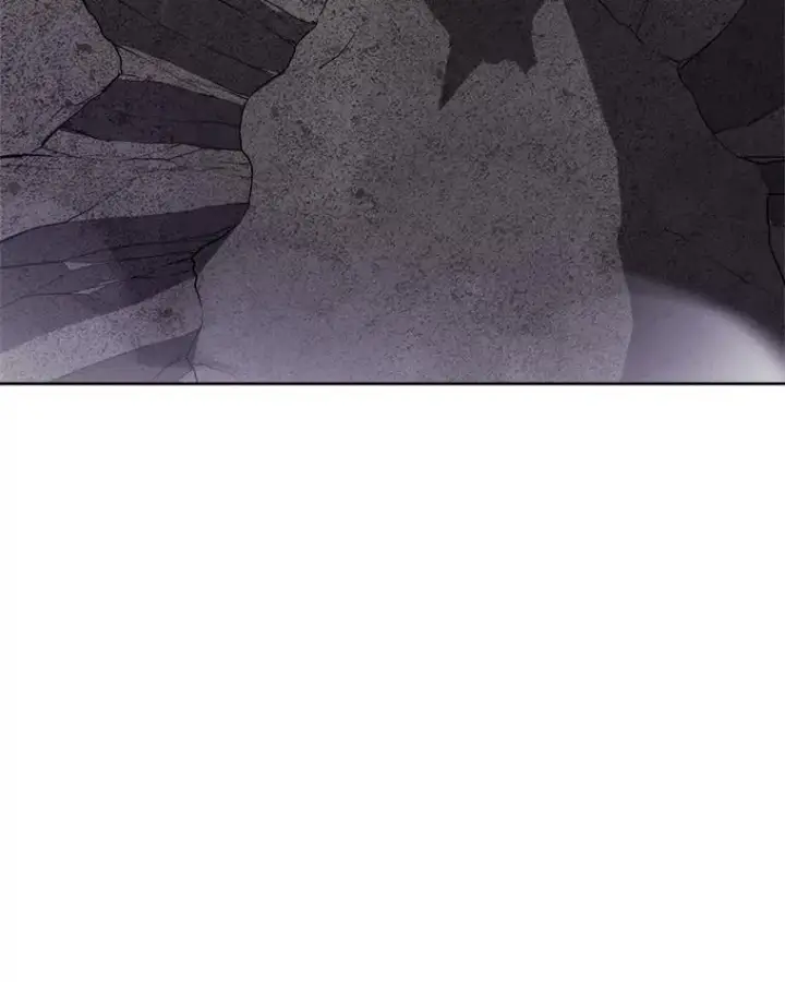 漫画《勇士的圣剑升级路》101.攻防转换第72张图