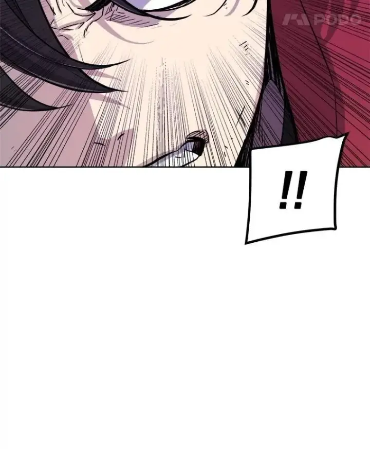 漫画《勇士的圣剑升级路》101.攻防转换第8张图