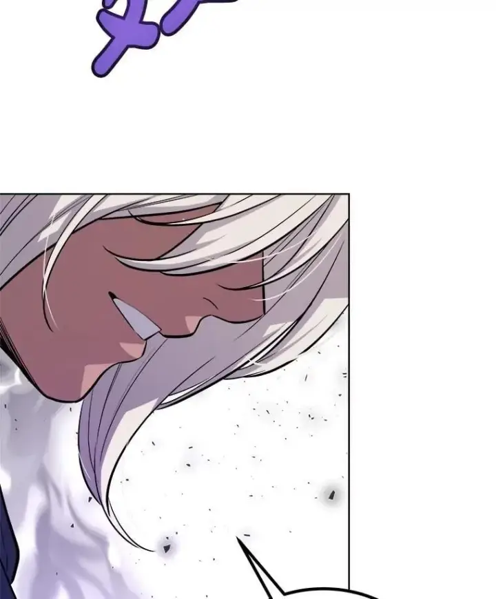 漫画《勇士的圣剑升级路》101.攻防转换第84张图