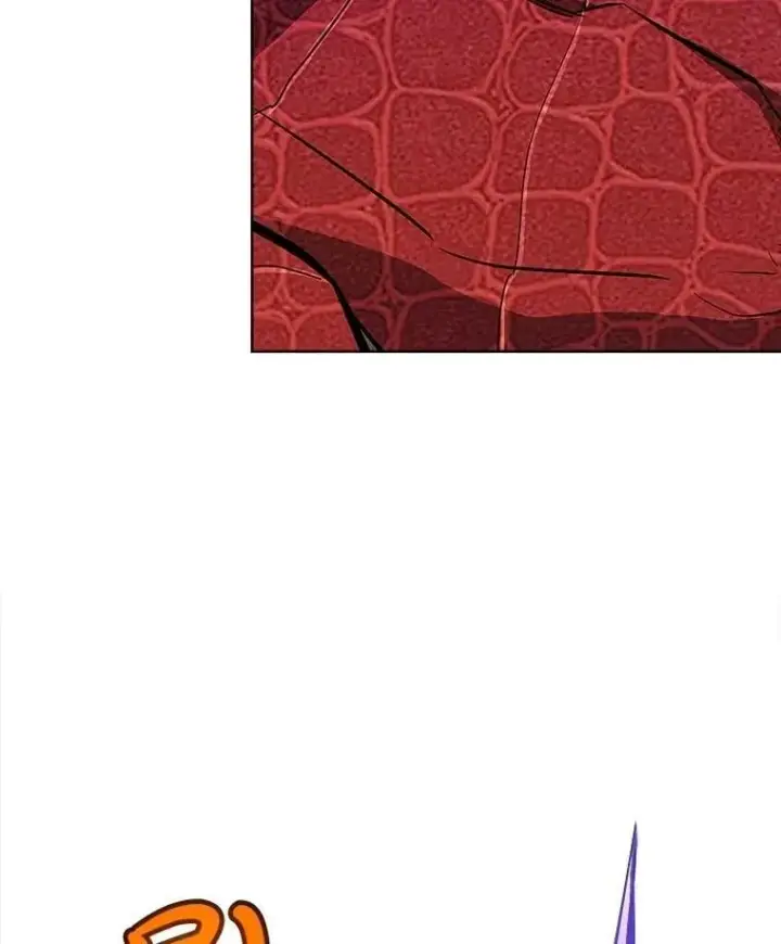 漫画《勇士的圣剑升级路》101.攻防转换第86张图