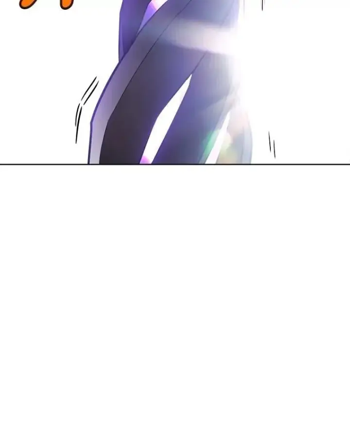 漫画《勇士的圣剑升级路》101.攻防转换第88张图