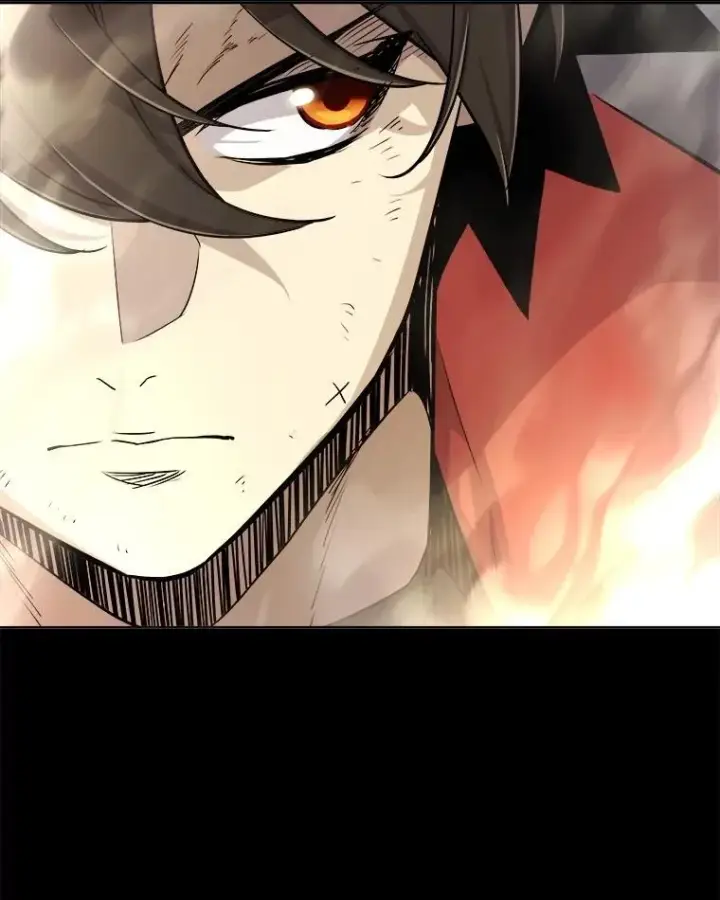 漫画《勇士的圣剑升级路》102.乘胜追击第112张图