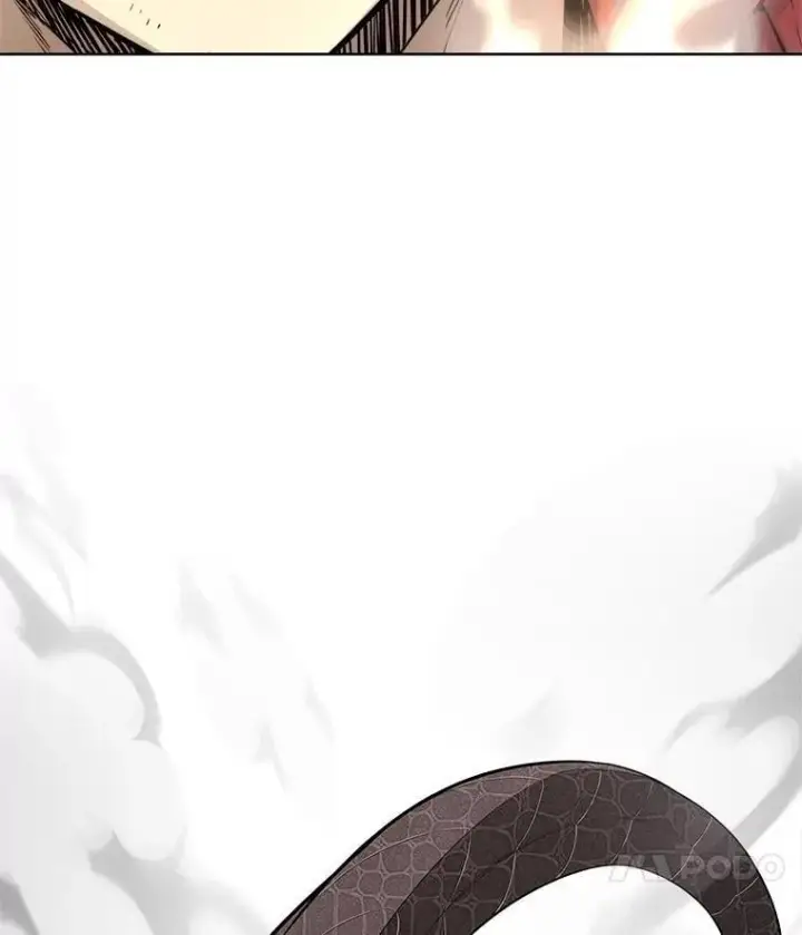 漫画《勇士的圣剑升级路》102.乘胜追击第116张图