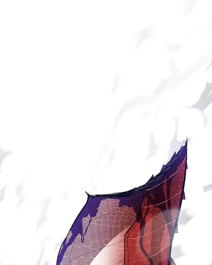 漫画《勇士的圣剑升级路》102.乘胜追击第162张图