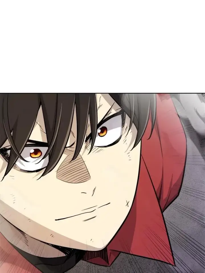 漫画《勇士的圣剑升级路》102.乘胜追击第34张图