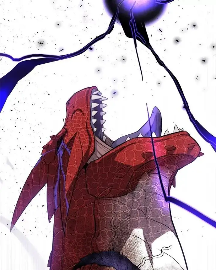 漫画《勇士的圣剑升级路》102.乘胜追击第39张图