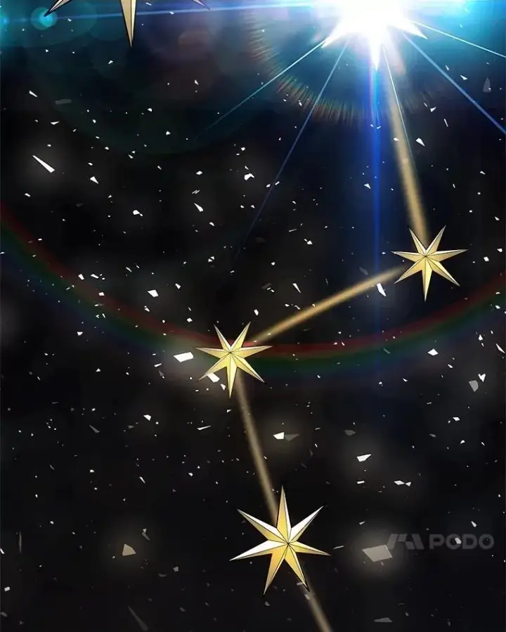 漫画《勇士的圣剑升级路》102.乘胜追击第55张图