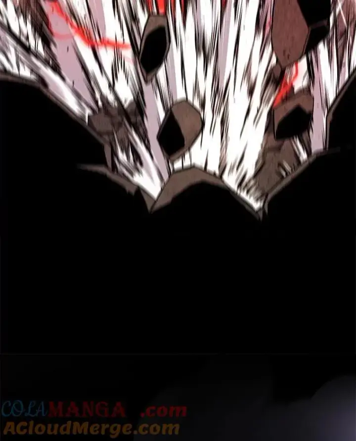 漫画《勇士的圣剑升级路》102.乘胜追击第73张图