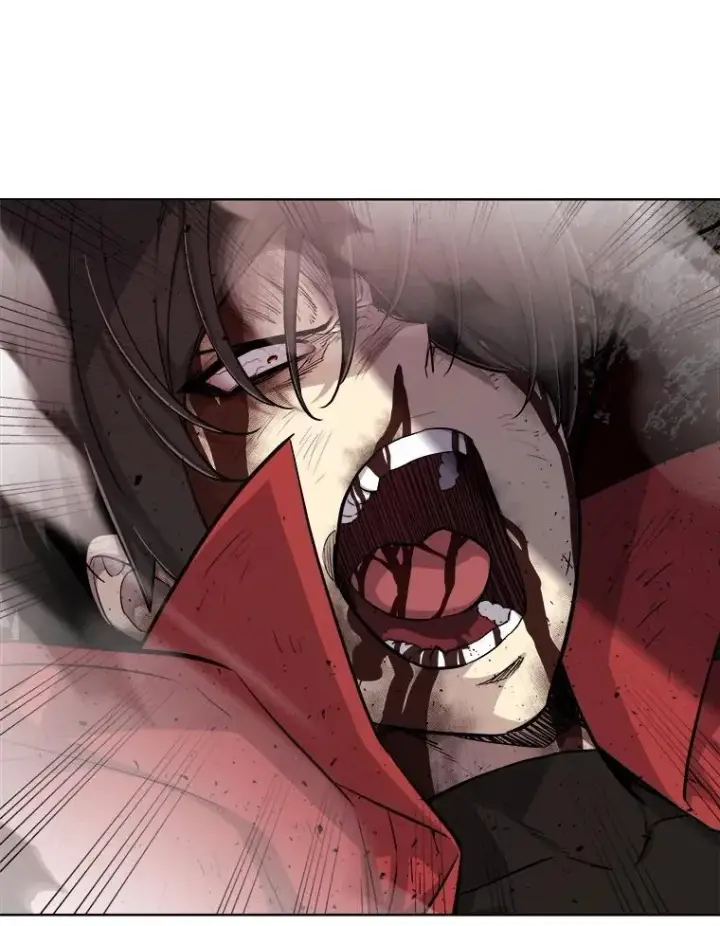 漫画《勇士的圣剑升级路》102.乘胜追击第95张图