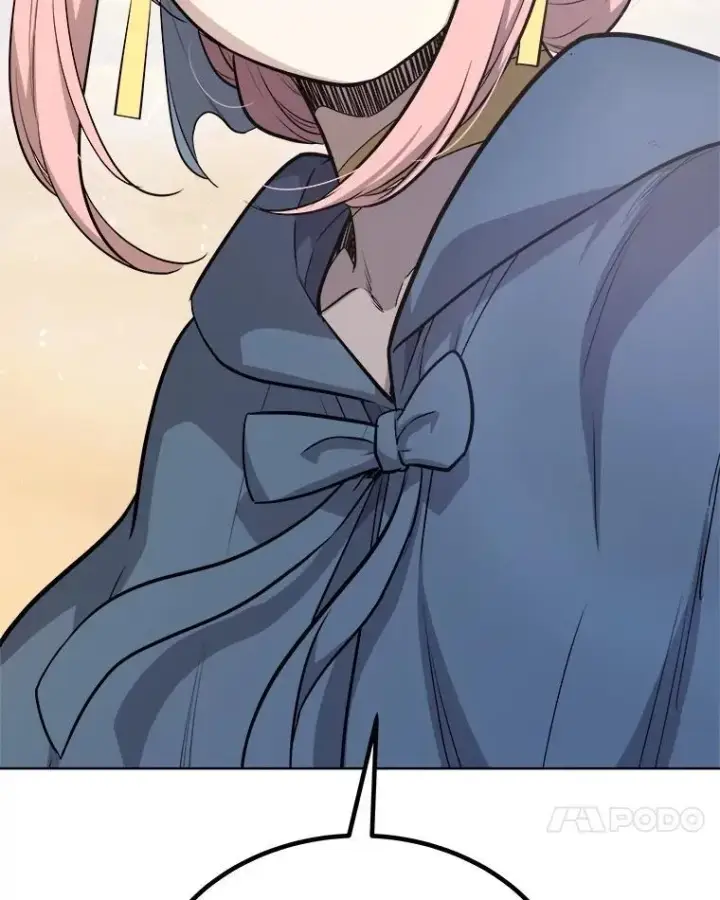 漫画《勇士的圣剑升级路》104.继续上路第14张图