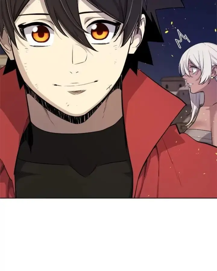 漫画《勇士的圣剑升级路》104.继续上路第34张图